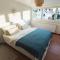Loft in Eltville am Rhein - 2 DZ