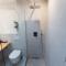 Loft in Eltville am Rhein - 2 DZ