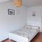 Loft in Eltville am Rhein - 2 DZ