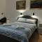 Lovely flat, city center with free parking