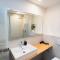 Loft in Eltville am Rhein - 2 DZ