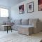 Loft in Eltville am Rhein - 2 DZ