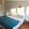 Loft in Eltville am Rhein - 2 DZ