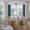 Hotel Tridentum