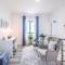 Villa Otto by GALMI