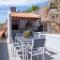 Villa Otto by GALMI