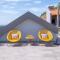 Villa Otto by GALMI