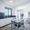 Villa Otto by GALMI