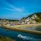 Jessamine: Restored fisherman's cottage close to Looe's harbour - Looe