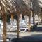 Hermoso y lujoso piso 14 con Salida Directa a la playa y clubhouse increible - Santa Marta