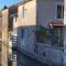 Right on the river- 3 bedroom house centre of town - Aigre