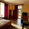 SWEET HOME HOTEL Meghri