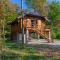 Guesthouse Gavran - Pisarovina