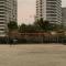 Hermoso y lujoso piso 14 con Salida Directa a la playa y clubhouse increible - Santa Marta