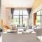 Superbe et chaleureux gîte familial - 博兰