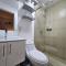 Charming Retreat Heredia: Your Home Away from Home - 埃雷迪亚