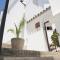 Apartamentos Casamonteymar - Vejer de la Frontera