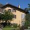 Apartment Chez Nous - Saint-Oyen