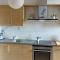 Appartement CHENILLE charmant 2 pièces plein pied avec jardin et vue magnifique