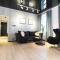 Przytulny elegancki APARTAMENT przy dworcu