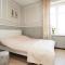 Przytulny elegancki APARTAMENT przy dworcu
