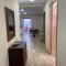Apartamentos Albeniz