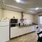 Apartamentos Albeniz