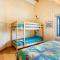 Superbe et chaleureux gîte familial - 博兰