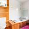 Superbe et chaleureux gîte familial - 博兰