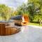 Superbe et chaleureux gîte familial - 博兰