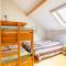 Superbe et chaleureux gîte familial - 博兰