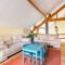 Superbe et chaleureux gîte familial - 博兰