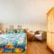 Superbe et chaleureux gîte familial - 博兰