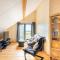 Superbe et chaleureux gîte familial - 博兰