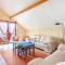 Superbe et chaleureux gîte familial - 博兰
