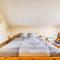 Superbe et chaleureux gîte familial - 博兰