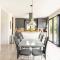 Superbe et chaleureux gîte familial - 博兰
