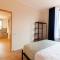 Renovated 3-bedroom House in Nature - Iskia Estate
