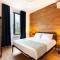 Renovated 3-bedroom House in Nature - Iskia Estate