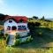 Dorono House