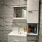 Spacious & cozy apartment, free parking, contact-free entrance - Тарту