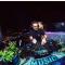 Marco Polo Party Hostel
