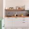 Dione apartment in the heart of Nafplio. - Nafplio