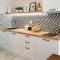 Dione apartment in the heart of Nafplio. - Nafplio