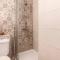 Dione apartment in the heart of Nafplio. - Nafplio
