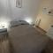 Chambre chez thomas - Glos-sur-Lisieux