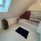 Chambre chez thomas - Glos-sur-Lisieux