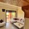 Luminous apartment with pool view - Marrakech