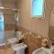 Apartamento Salamanca 38 en Santa Pola