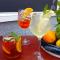 The Baytree Restaurant & Guesthouse